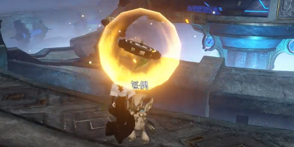 逆水寒手游新独珍戒指怎么获取4