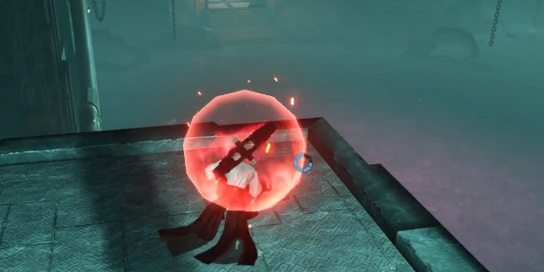 逆水寒手游新独珍戒指怎么获取8