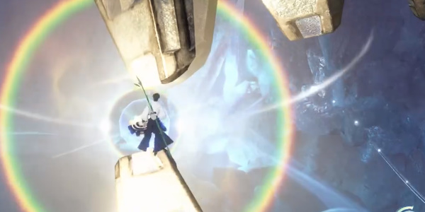 逆水寒手游新独珍戒指怎么获取11