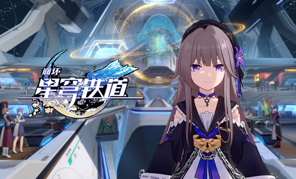 崩坏星穹铁道击破队怎么搭配_崩坏星穹铁道击破队是什么