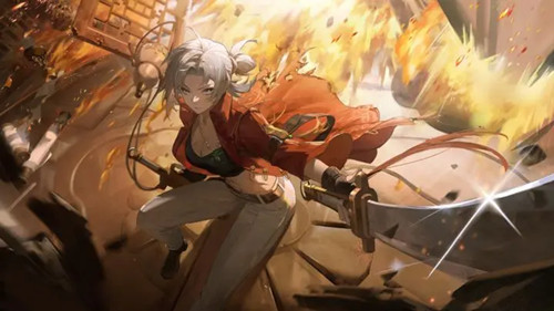 归龙潮星牧怎么培养1