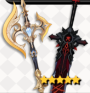 原神基尼奇武器怎么选择3