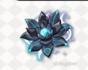 原神基尼奇圣遗物怎么选择2