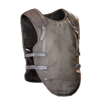 萤火突击艾莉莎护甲有什么用2