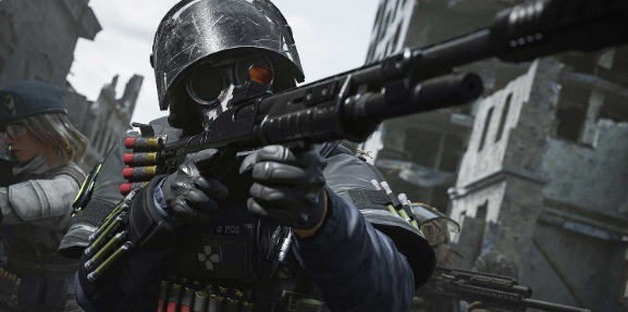 萤火突击阿托品注射剂怎么获取_萤火突击攻略钥匙