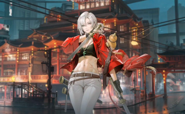 归龙潮星牧潮品怎么选择_归龙潮自选五星选哪个