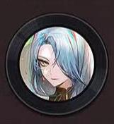 归龙潮醉笙怎么培养2