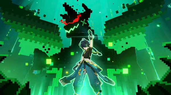 原神5.0史莱姆宝箱怎么拿1