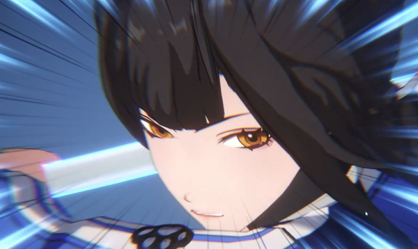 归龙潮瞳龙咒怎么搭配1