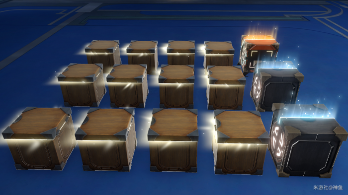 崩坏星穹铁道寻圣任务怎么做1