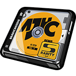 绝区零赛斯驱动怎么搭配2