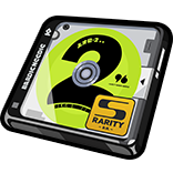 绝区零赛斯驱动怎么搭配3