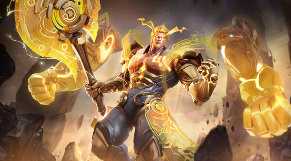 星之破晓盘古阵容怎么搭配_星之海和破晓首饰冲突吗