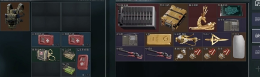 三角洲行动仓库扩容箱怎么获取5