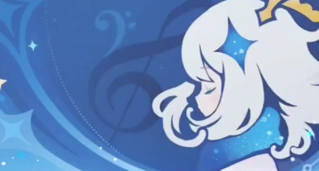 原神名片怎么改_原神名片装饰