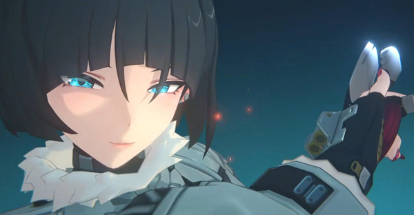 绝区零简杜异常紊乱队怎么搭配_绝区零简杜配队