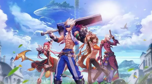 dnf苏醒之森答题答案是什么_苏醒之杖怎么样