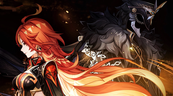 原神镌光铭印的残片在哪1