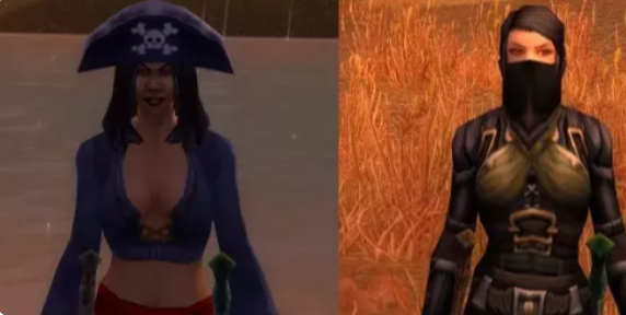 魔兽世界美味风蛇图纸在哪刷1