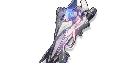 鸣潮釉瑚武器怎么选择3