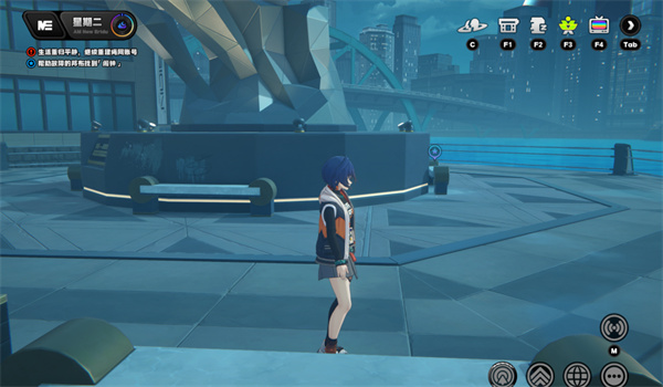 绝区零乐于助人奖章四怎么获得5