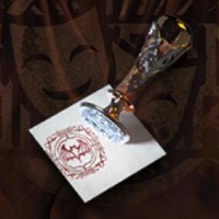 明日方舟友谊之证有什么用2