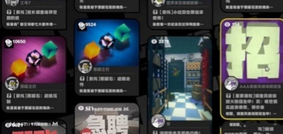 绝区零力士从无退路任务怎么过3