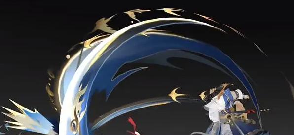 阴阳师心友犬神技能是什么1