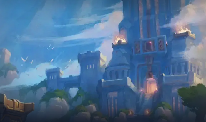 魔兽世界小宠物蠕动转化剂怎么获得_魔兽世界蠕动魂集技能