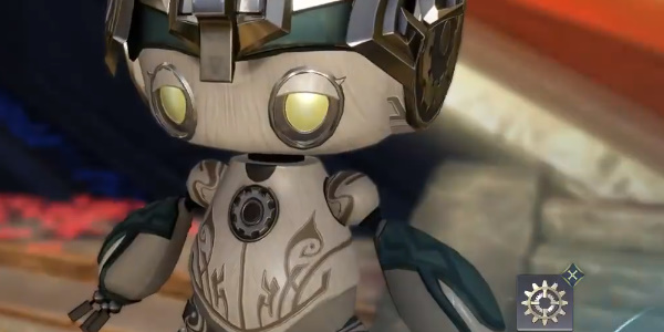 逆水寒手游无心问履怎么获取6