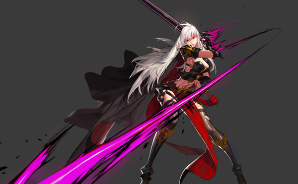 dnf手游暗帝毕业武器怎么选择_dnf手游暗帝毕业武器选什么