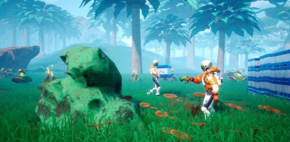 创造吧我们的星球象飞飞怎么打_创造吧我们的星球象飞飞刷新时间