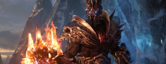 魔兽世界奥达曼在哪_魔兽世界奥达曼的蘑菇