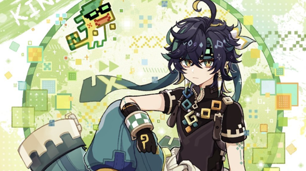 原神维茨特兰的神秘访客任务怎么做_原神进入特摩斯的秘密据点