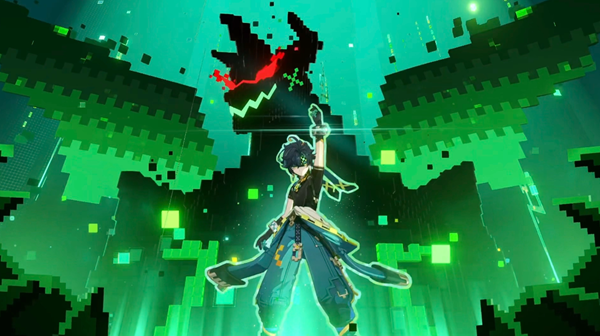 原神英雄的仪式任务怎么做_原神英雄的仪式任务有哪些