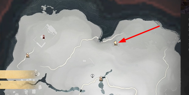 燕云十六声慈心镇业火不熄任务怎么完成2