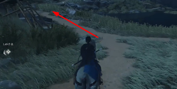 燕云十六声慈心镇业火不熄任务怎么完成3