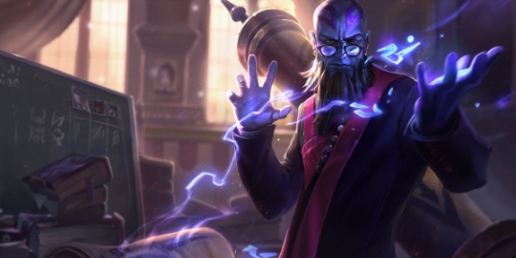 金铲铲之战金锅锅怎么获得1