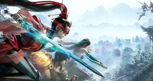 永劫无间手游天人城金堆绿堆在哪_永劫无间牌匾在天人城哪个位置