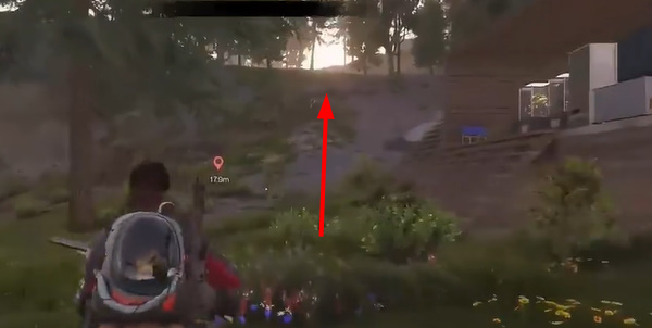 七日世界长斧蓝图怎么获取3