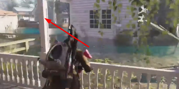 七日世界扳手蓝图怎么获取6