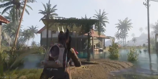 七日世界扳手蓝图怎么获取7