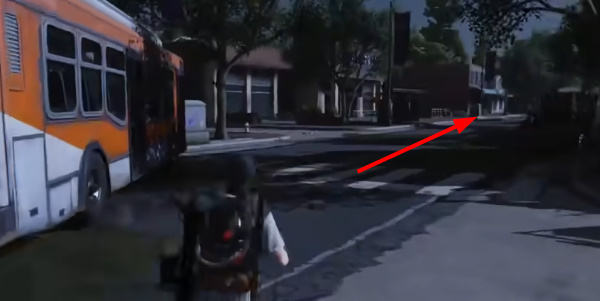 七日世界砂砾蓝图怎么获取3