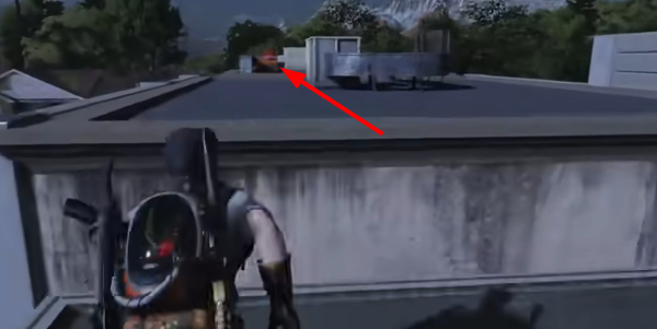 七日世界砂砾蓝图怎么获取7