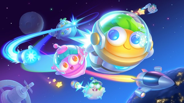 保卫萝卜4法老归来第31关怎么过_保卫萝卜4法老归来第31关怎么过的