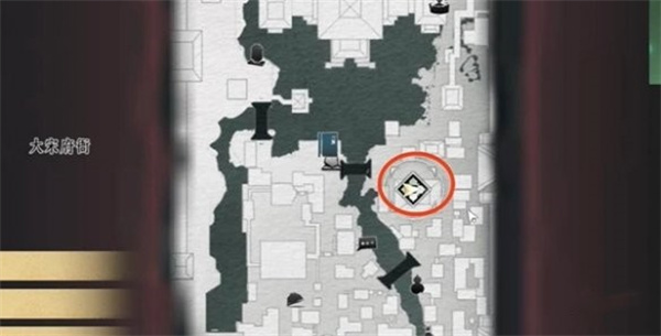 燕云十六声九重春色怎么学习3