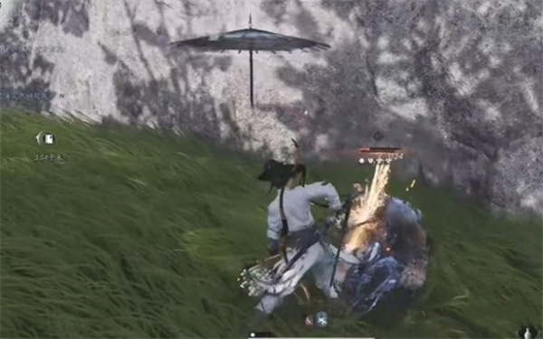 燕云十六声九重春色怎么学习4