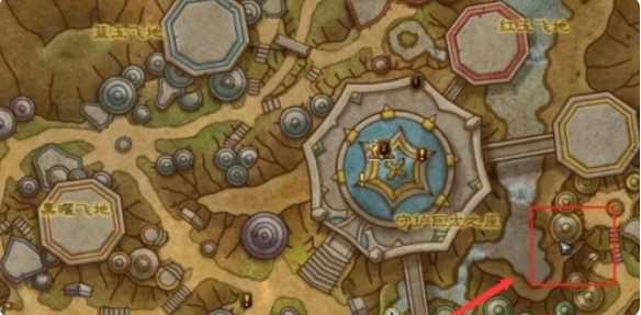 魔兽世界古老的青铜锭可以换套装吗1