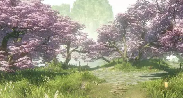 逆水寒手游白马入芦花任务怎么过_逆水寒马有哪些获取途径