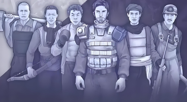 阿瑞斯病毒2螺丝刀蓝图怎么获得1